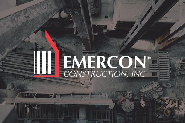 Emercon Inc.