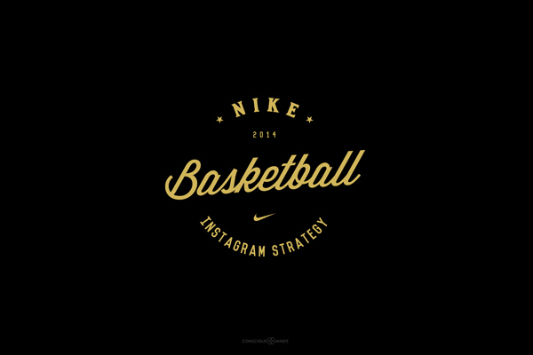 Patrick-Hardy-Design-Nike-Basketball-Socail Media-Strategy-Deck