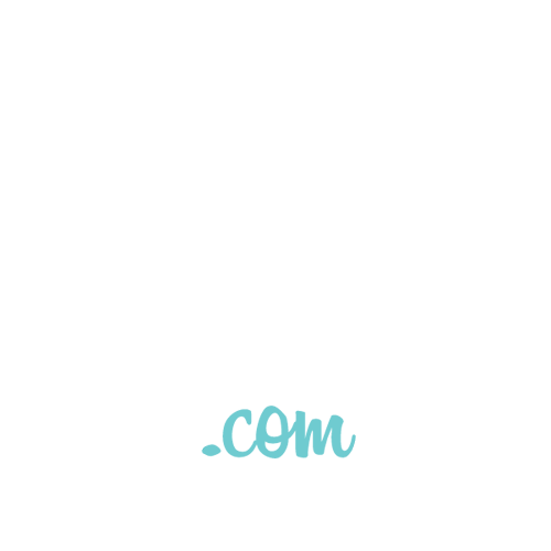 Patrick Hardy Design - Graphic Designer Logo
