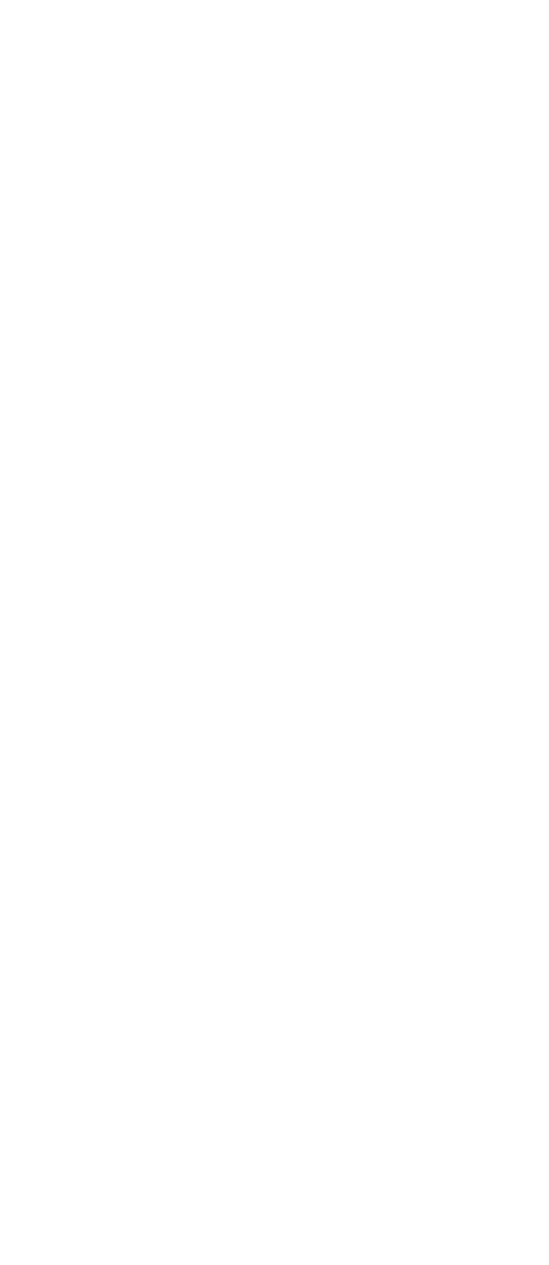 Patrick Hardy Design Logo white