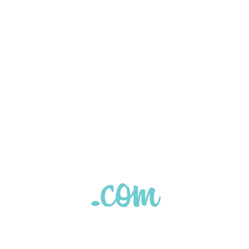 Golf-Course-Branding-Identity-Design-Patrick-Hardy