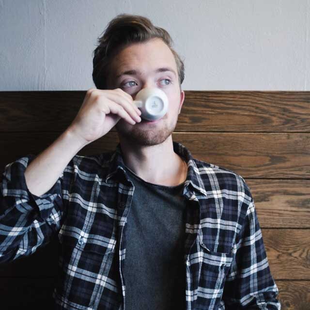 man_drinking_espresso_shot_small